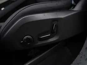 Volvo XC90 thumbnail 24