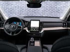 Volvo XC90 thumbnail 26