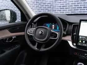 Volvo XC90 thumbnail 27