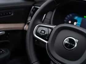 Volvo XC90 thumbnail 28