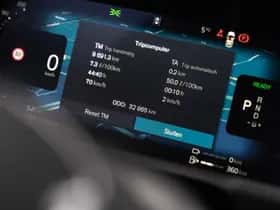 Volvo XC90 thumbnail 29