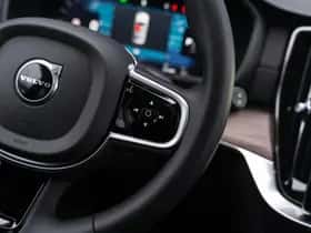 Volvo XC90 thumbnail 30
