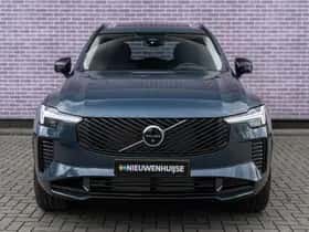Volvo XC90 thumbnail 4