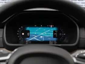 Volvo XC90 thumbnail 32