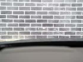 Volvo XC90 thumbnail 33