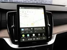 Volvo XC90 thumbnail 38