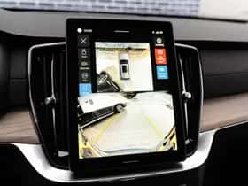 Volvo XC90 thumbnail 39