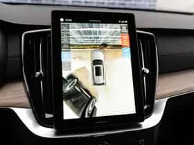Volvo XC90 thumbnail 40
