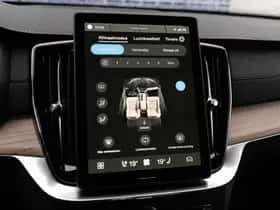 Volvo XC90 thumbnail 41