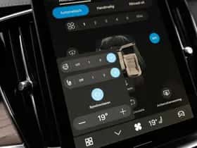 Volvo XC90 thumbnail 42