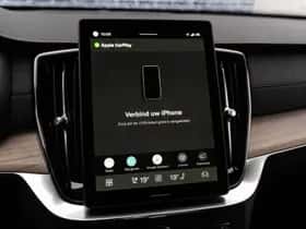 Volvo XC90 thumbnail 43