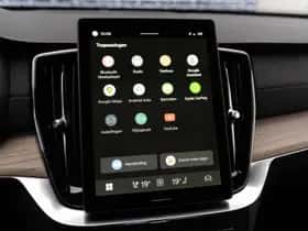Volvo XC90 thumbnail 44