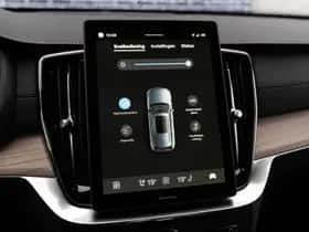 Volvo XC90 thumbnail 45