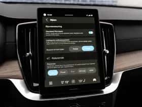 Volvo XC90 thumbnail 46