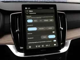 Volvo XC90 thumbnail 47