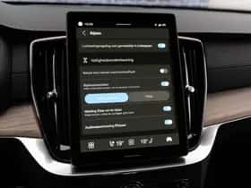 Volvo XC90 thumbnail 48