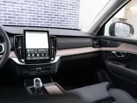 Volvo XC90 thumbnail 49