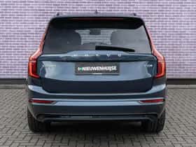 Volvo XC90 thumbnail 6