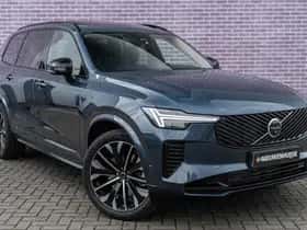 Volvo XC90 thumbnail 7