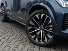 Volvo XC90 thumbnail 8