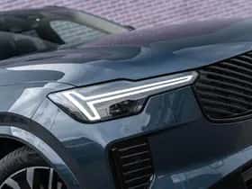 Volvo XC90 thumbnail 9