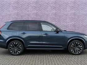 Volvo XC90 thumbnail 10