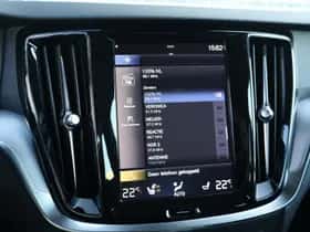 Volvo V60 thumbnail 11