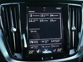 Volvo V60 thumbnail 12