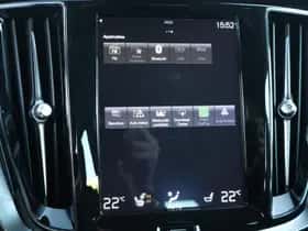 Volvo V60 thumbnail 13