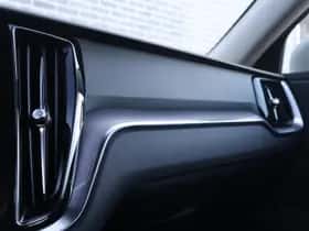 Volvo V60 thumbnail 14