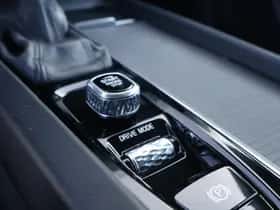 Volvo V60 thumbnail 15
