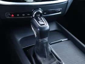 Volvo V60 thumbnail 16