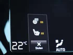 Volvo V60 thumbnail 17