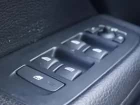 Volvo V60 thumbnail 18