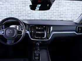 Volvo V60 thumbnail 19