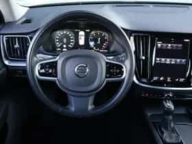 Volvo V60 thumbnail 20