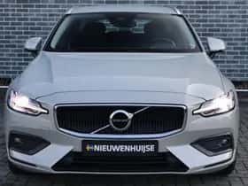 Volvo V60 thumbnail 3