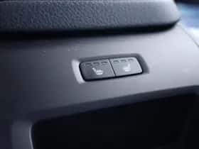 Volvo V60 thumbnail 21