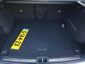 Volvo V60 thumbnail 22