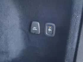 Volvo V60 thumbnail 23