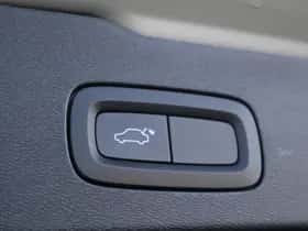 Volvo V60 thumbnail 24