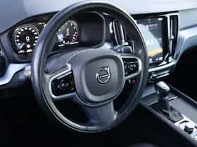 Volvo V60 thumbnail 25