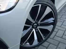 Volvo V60 thumbnail 26