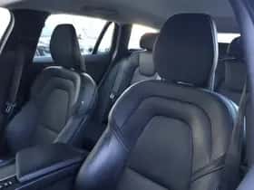 Volvo V60 thumbnail 27