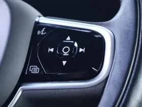 Volvo V60 thumbnail 4