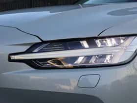 Volvo V60 thumbnail 5