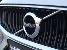 Volvo V60 thumbnail 6
