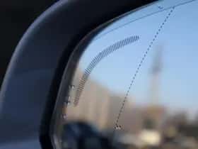 Volvo V60 thumbnail 8