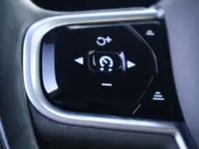Volvo V60 thumbnail 9