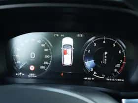 Volvo V60 thumbnail 10